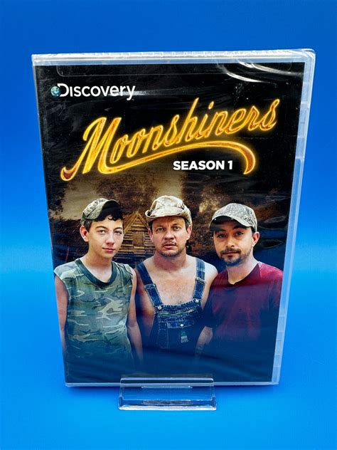soap2day moonshiners|Moonshiners Season 2 .